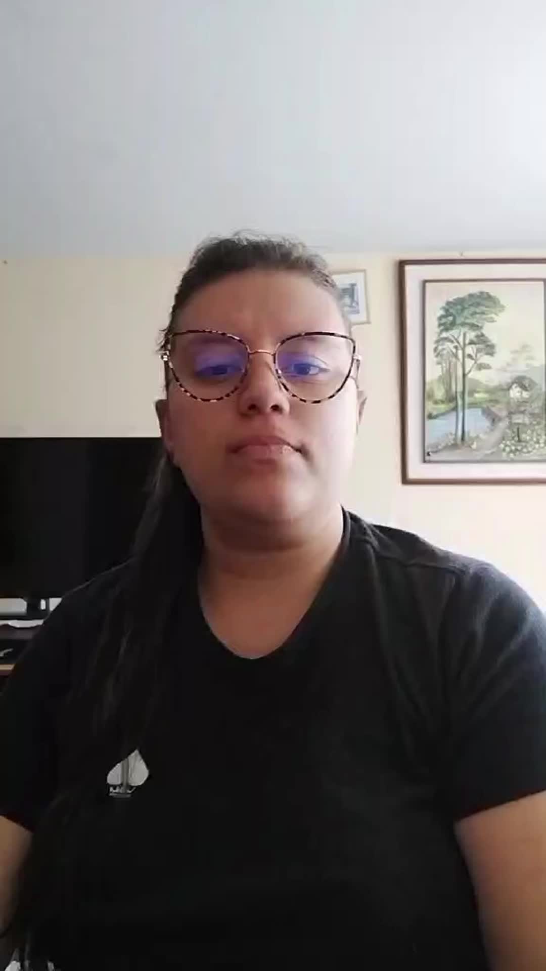 AsistenteVirtyual