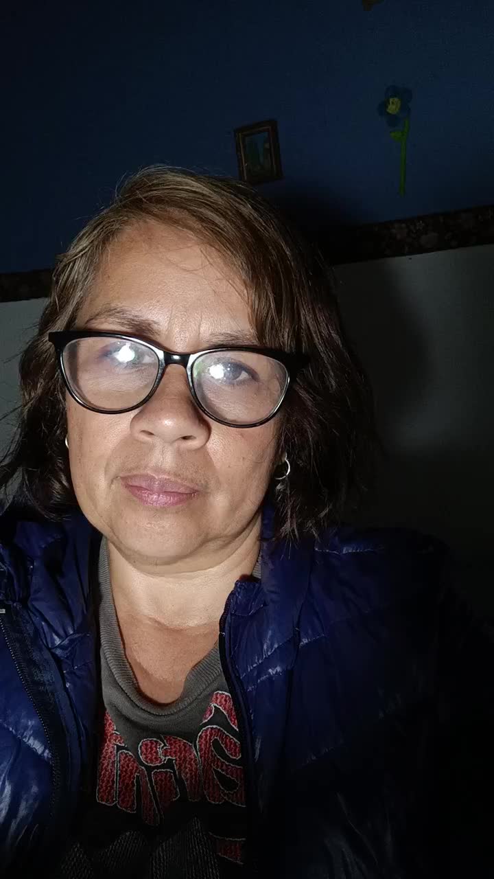 Técnico en Talento Humano
