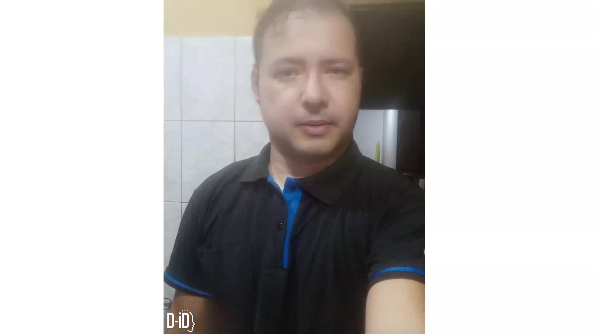 Tecnico informatico