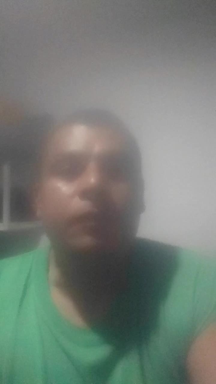 Cocinero, ayudante de cocina, parrillero, pizzero 