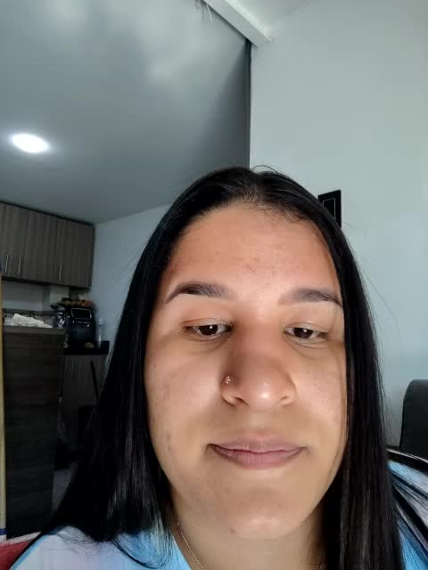 Currículum 