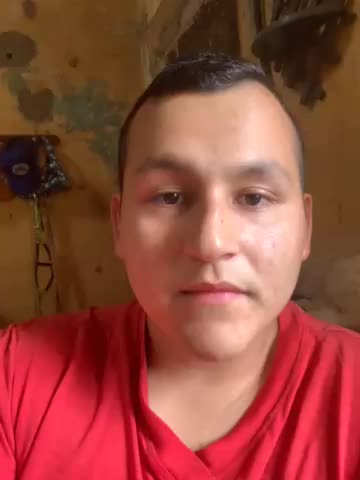 Introducing myself