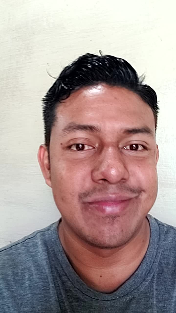 Licenciado en Economía