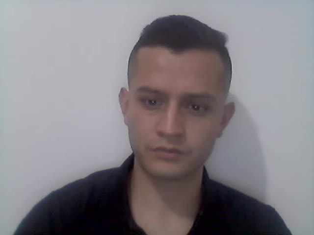 Presentacion