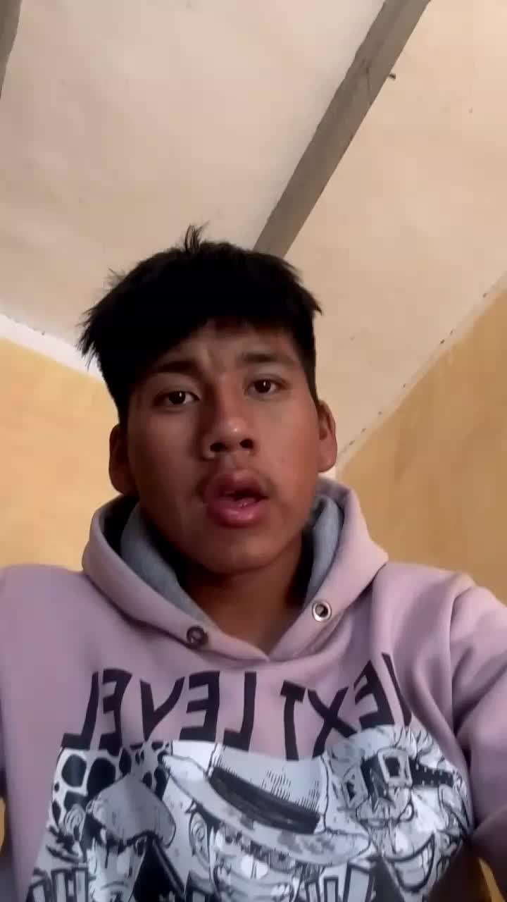 Estudiante