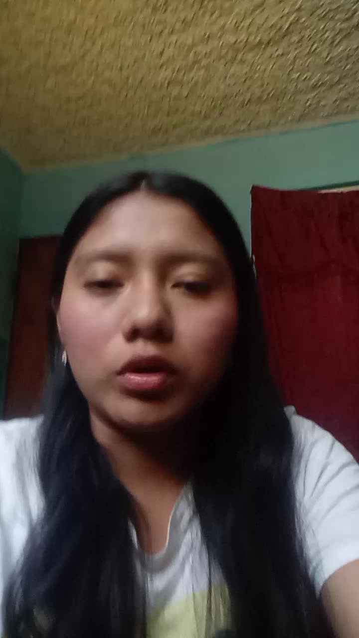 Asistente virtual
