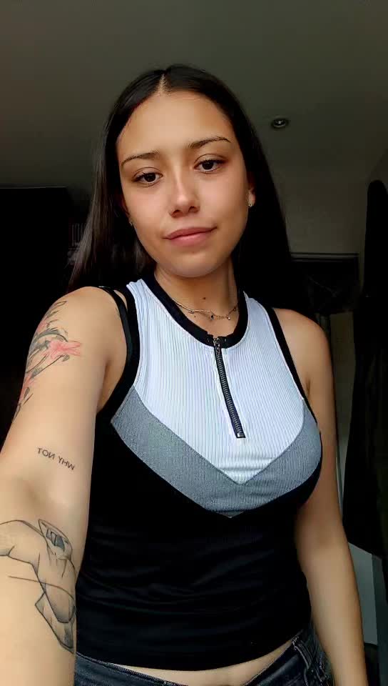 Presentación