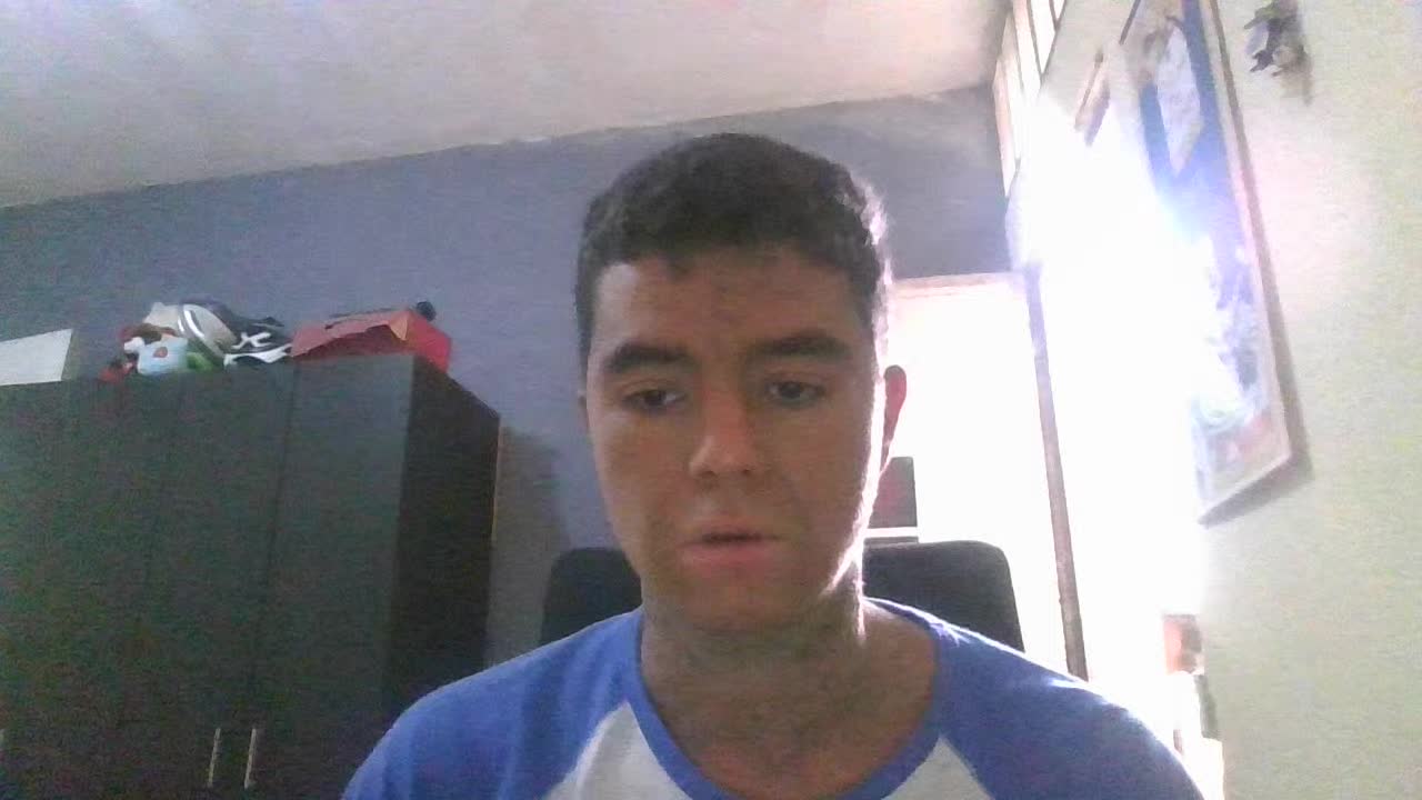 Trabajo remoto