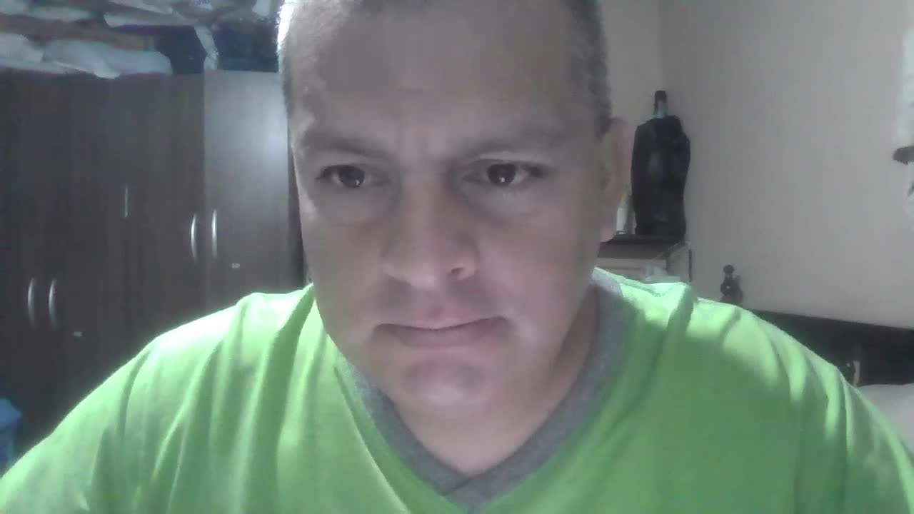 Luis Alatrista