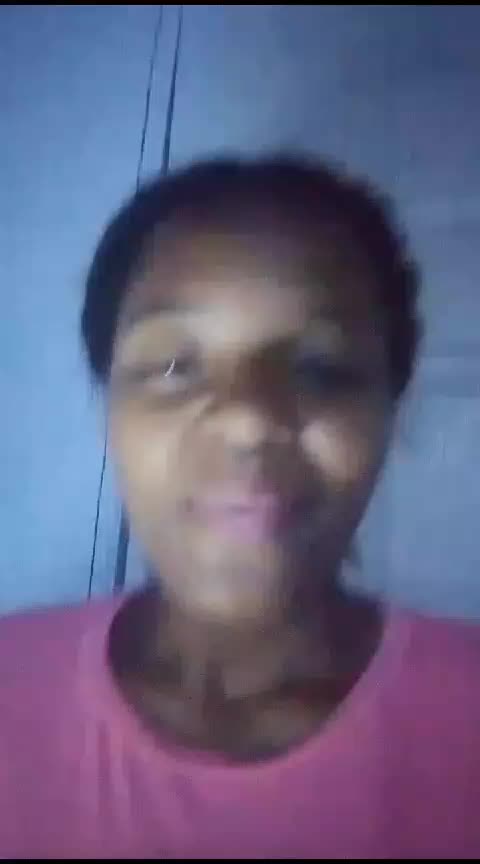 Presentación personal 