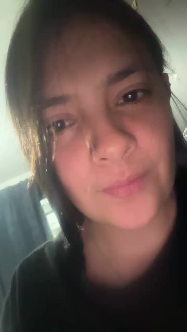 Presentación 