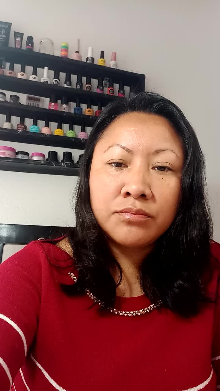 Marisol Gutiérrez 