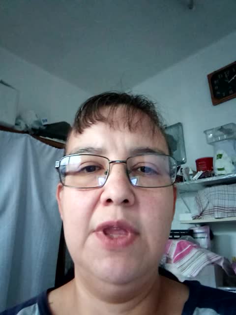 Introducción 