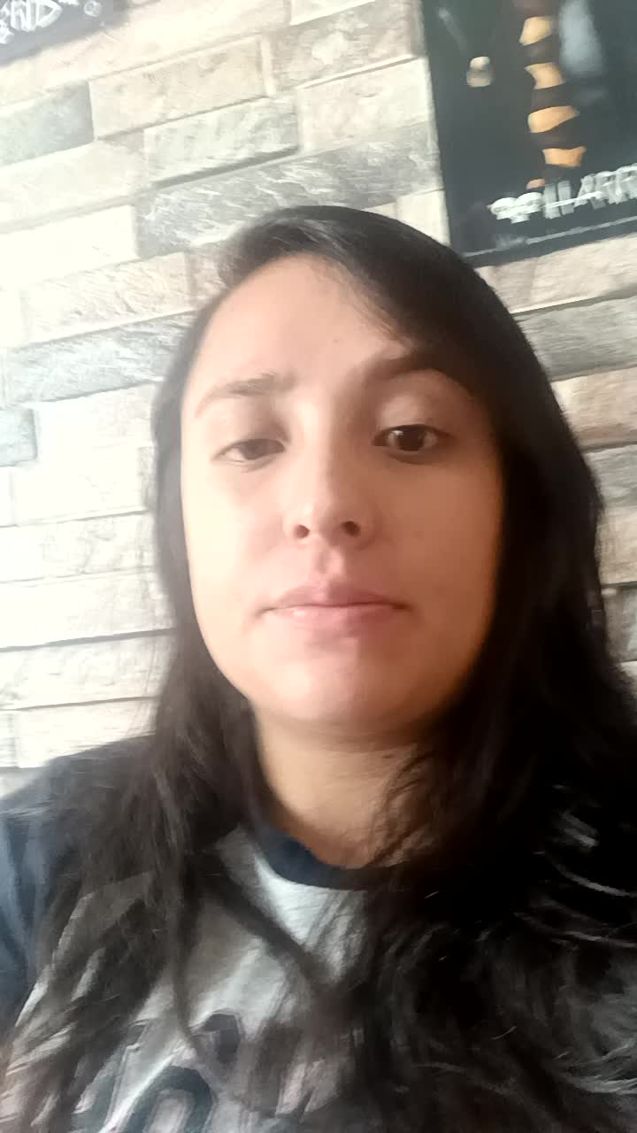 Tanya Rincón 
