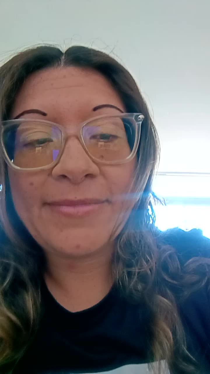 Presentación Profesional 