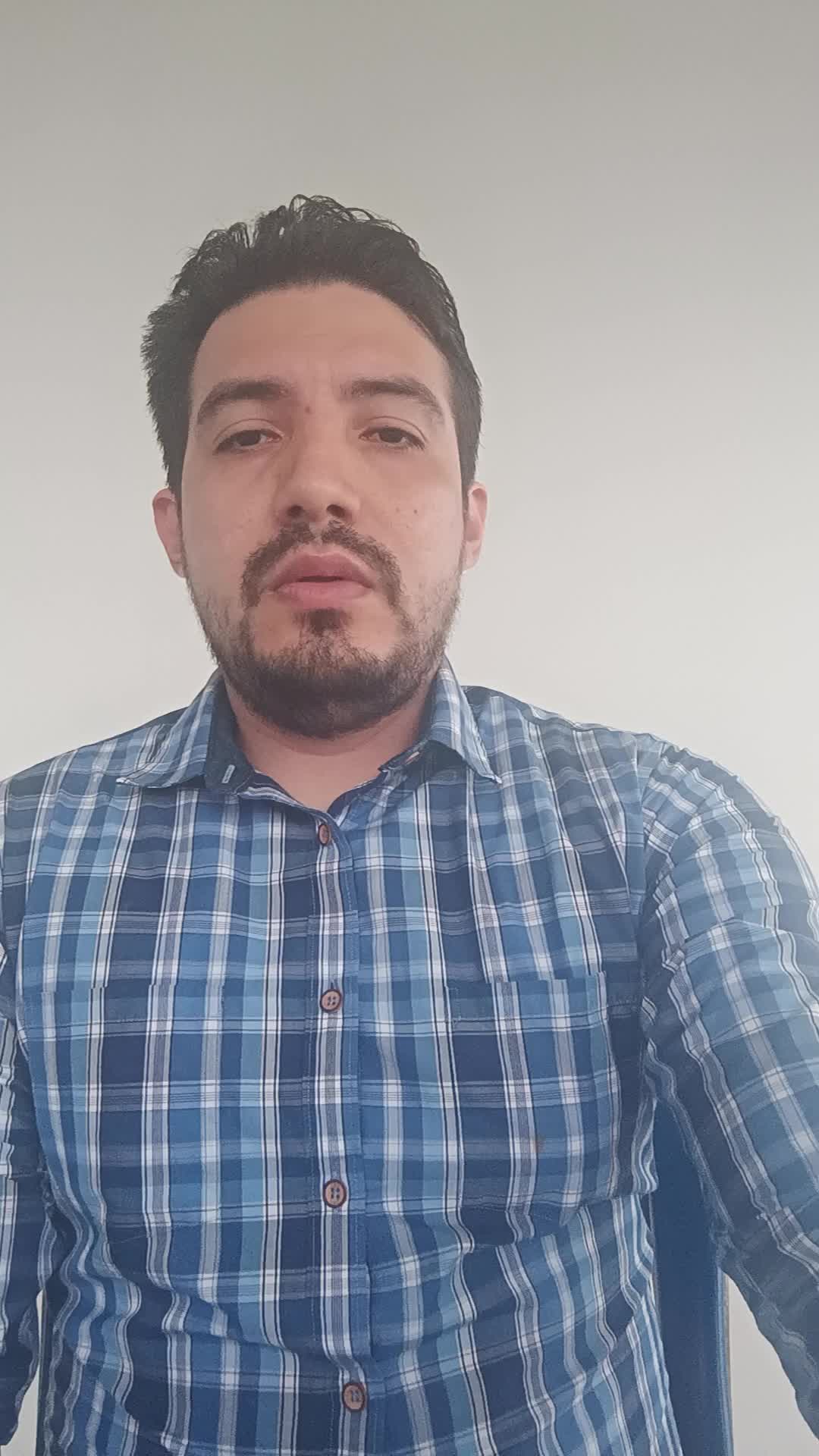 Asistente virtual