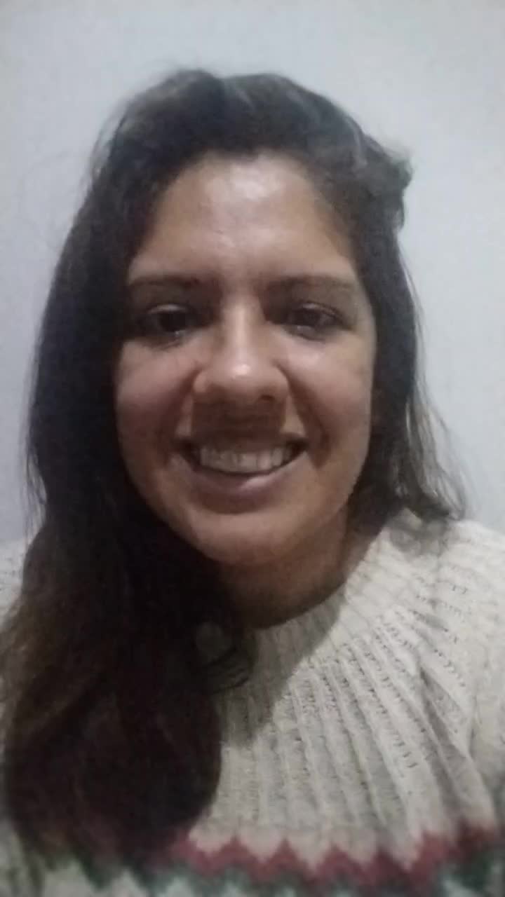Administrativo