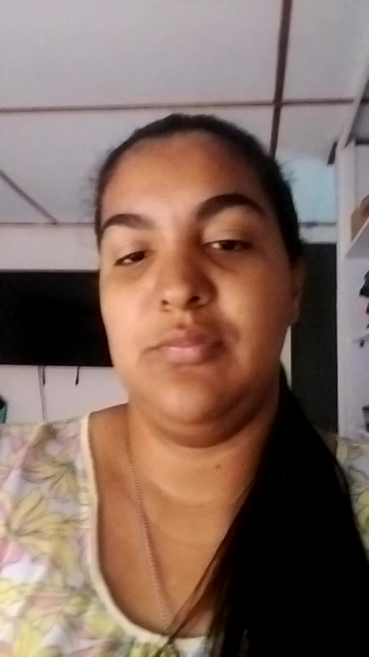 Cv Daniela Magdaniel 