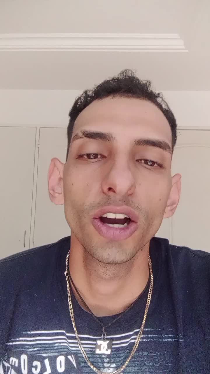 Múltiples habilidades 