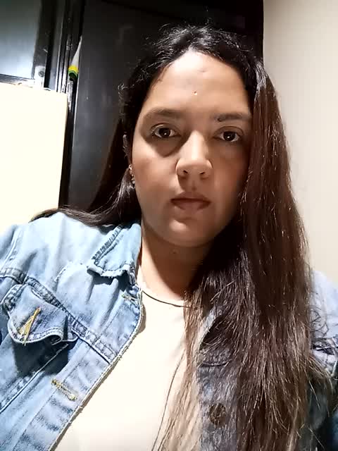 Currículum en video Leidy Paola Quesada