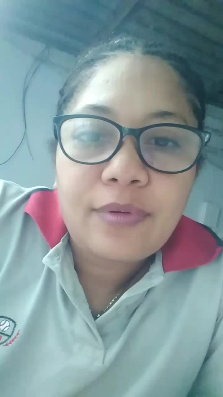 Mesera  oficio  varios 