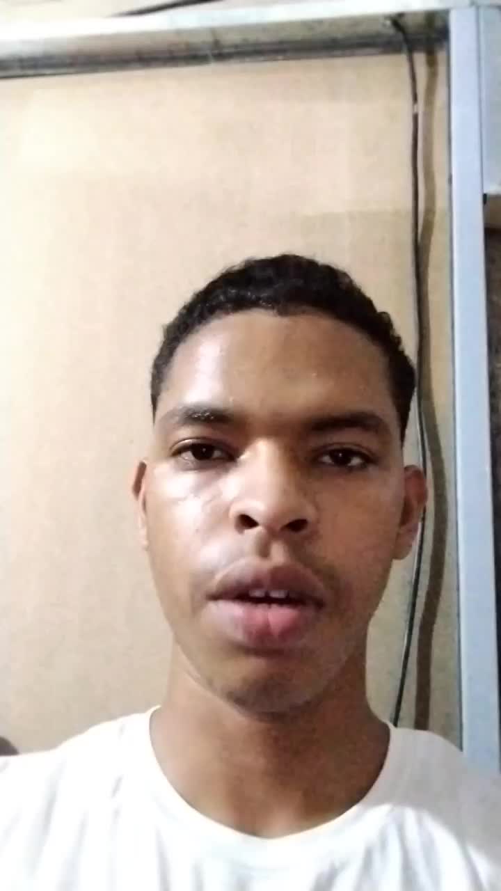 Estoy en la universidad 