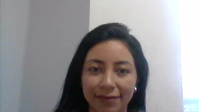 Presentación