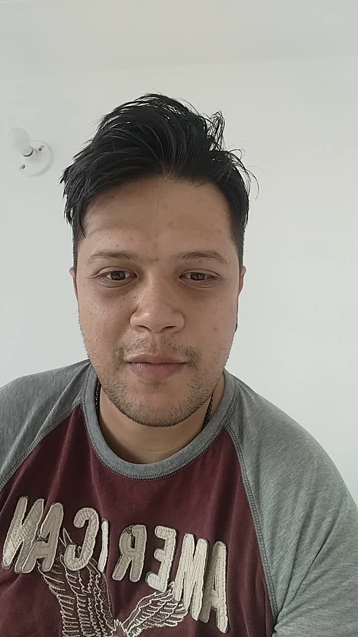 Auxiliar administrativo 