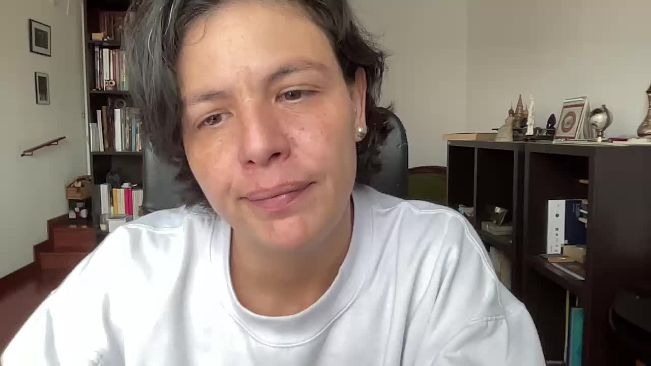 Lina Tovar