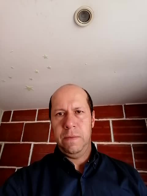 Proactivo