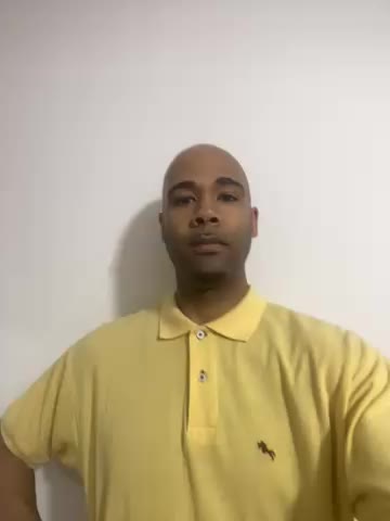 Intro of Raheem Moore