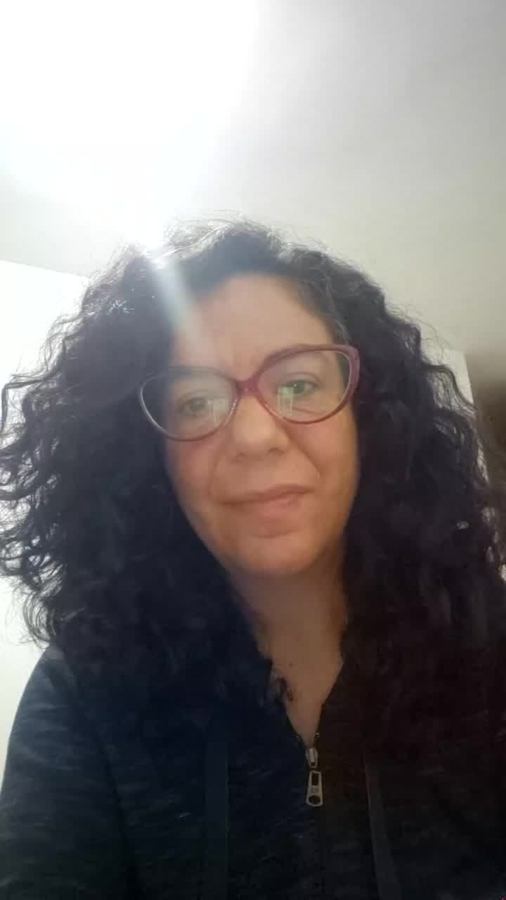 Video presentación