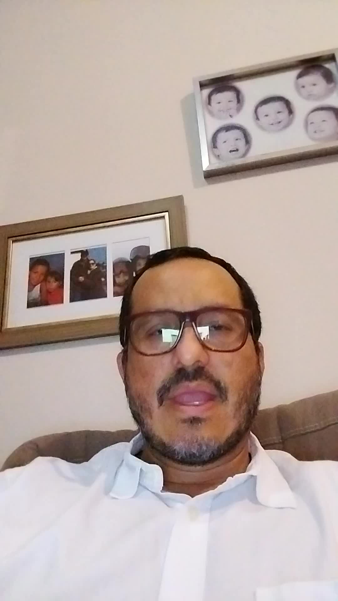 Rodrigo Rivas Melhado