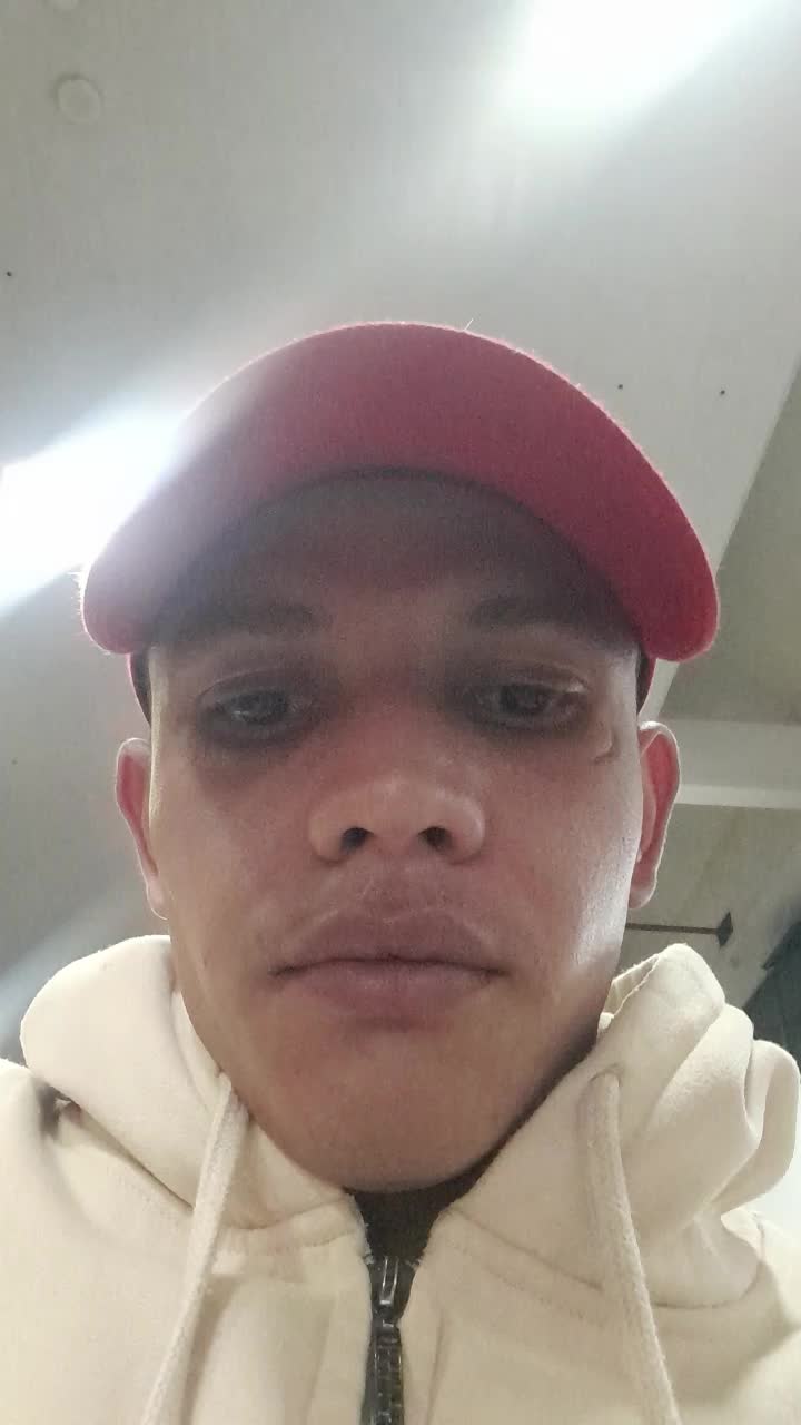 Alineador automotriz 