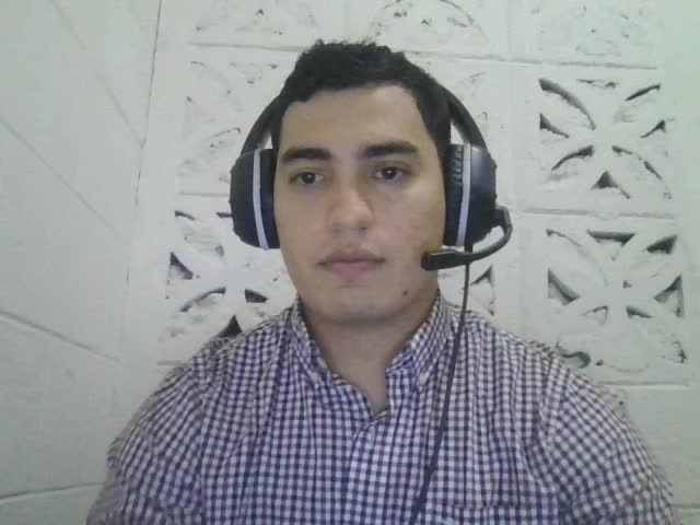 work experience