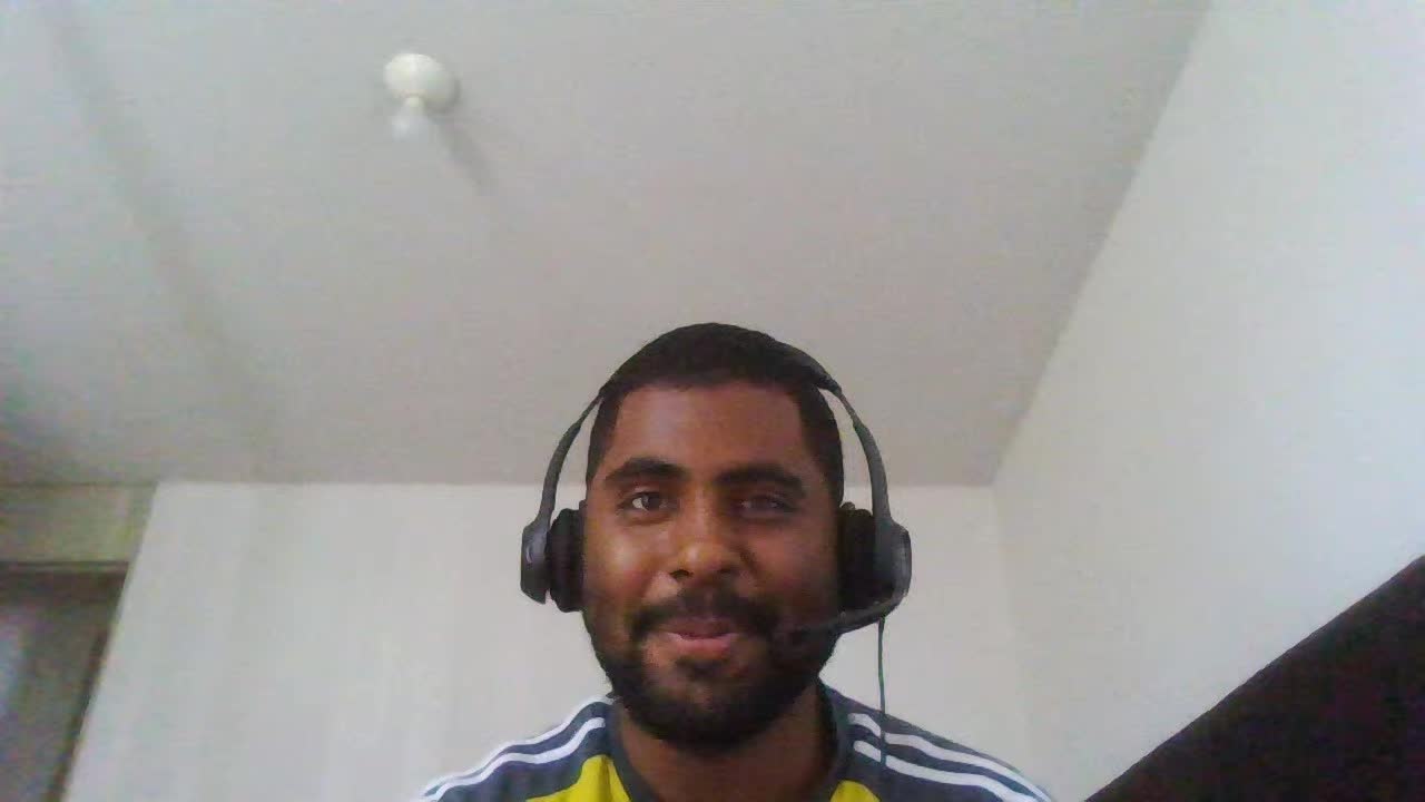 Myself