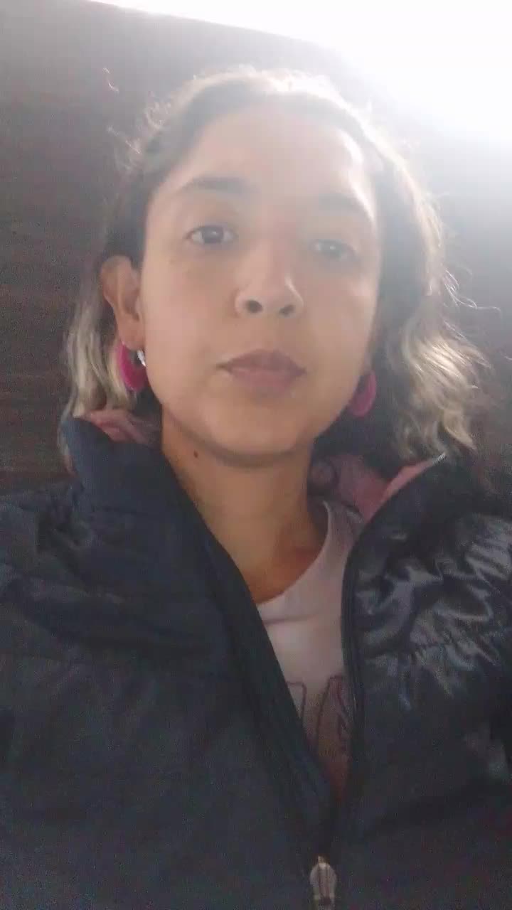 Ingeniería ambiental 