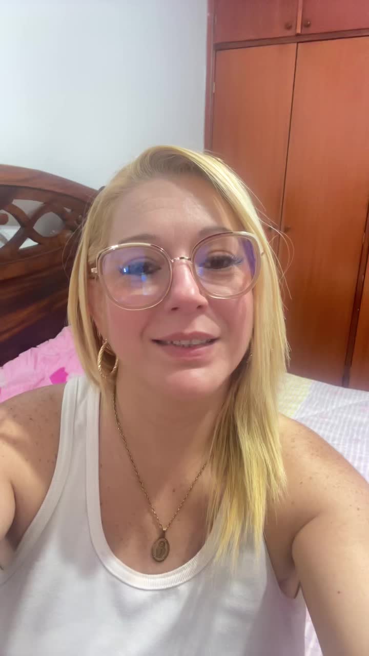 T.S.U en Administración de empresa