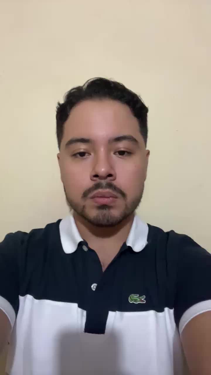 A Little bit about me