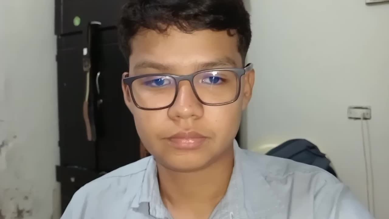 Video presentación