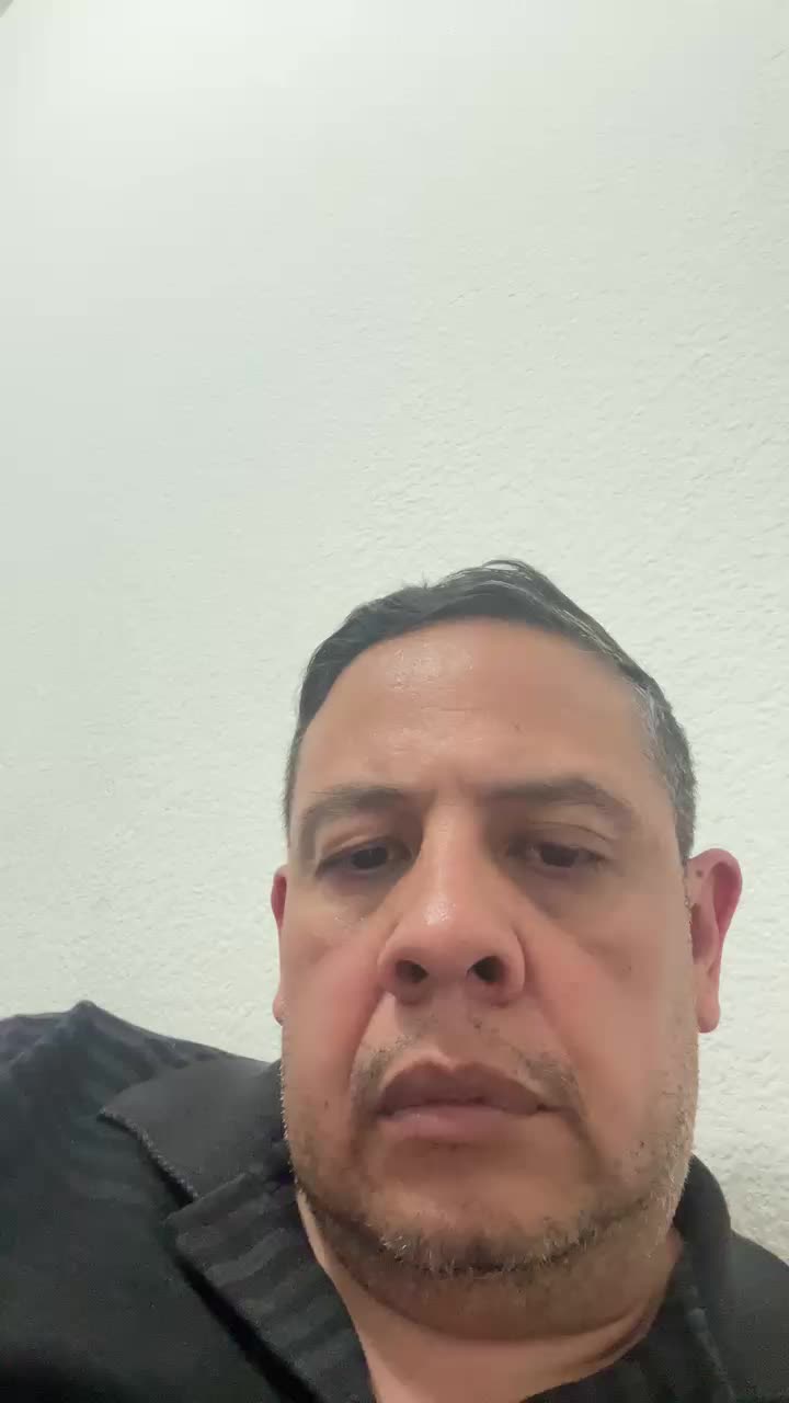 Asistente Virtual