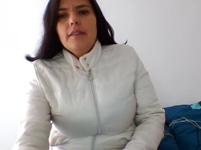 Presentación