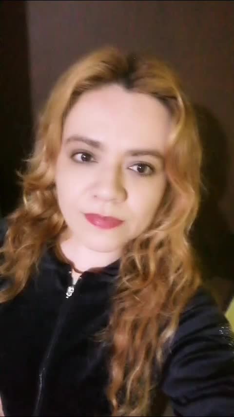 Asistente virtual 