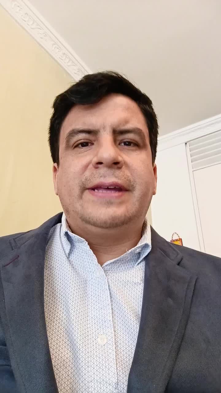 Administrador de empresas 