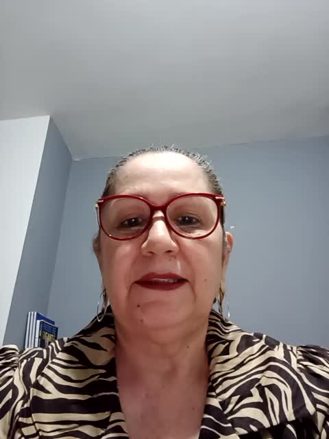Asistente Virtual