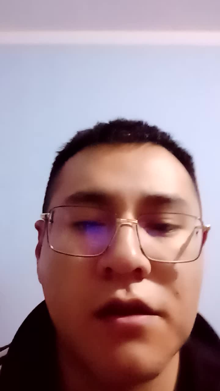Ronald José Marín Villegas 