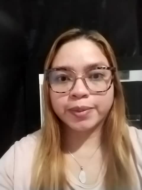 Currículum 