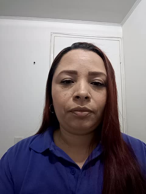 Asistente virtual 