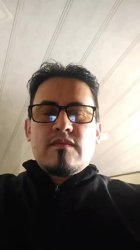 Profesional Especializado