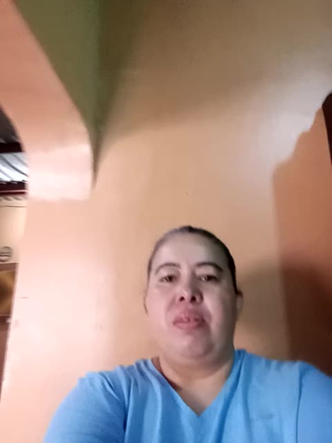 Mi yo en 30 segundos
